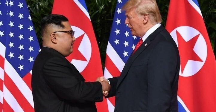 kim_jongun_donald_trump_2_lapresse_2018