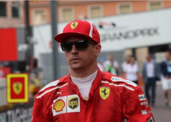 kimi_raikkonen_lapresse_2018