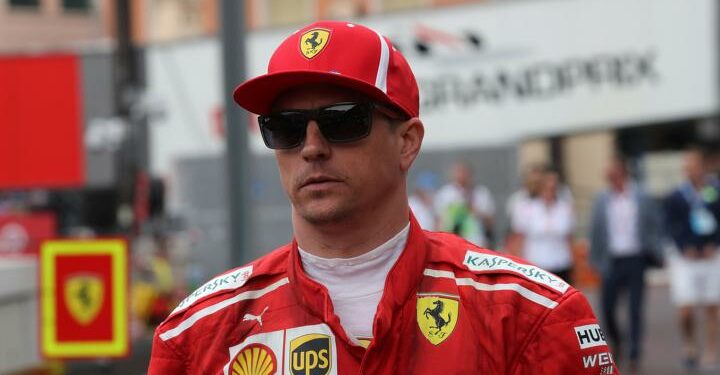 kimi_raikkonen_lapresse_2018