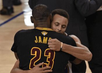 lebronjames_curry_nba_finals_2017