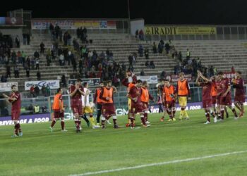 livorno_legapro_lapresse_2016