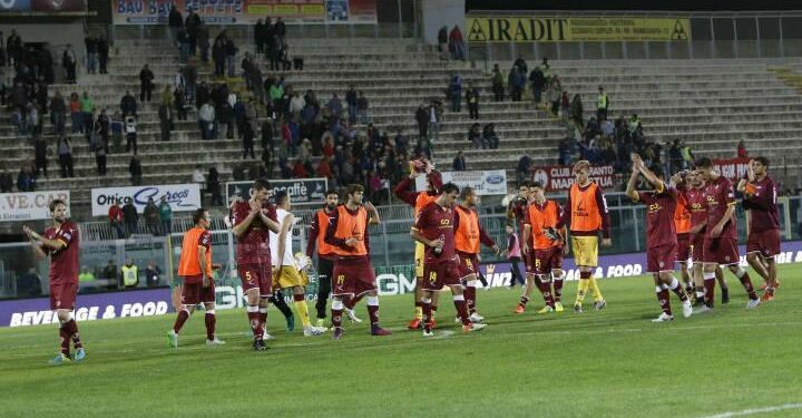 livorno_legapro_lapresse_2016