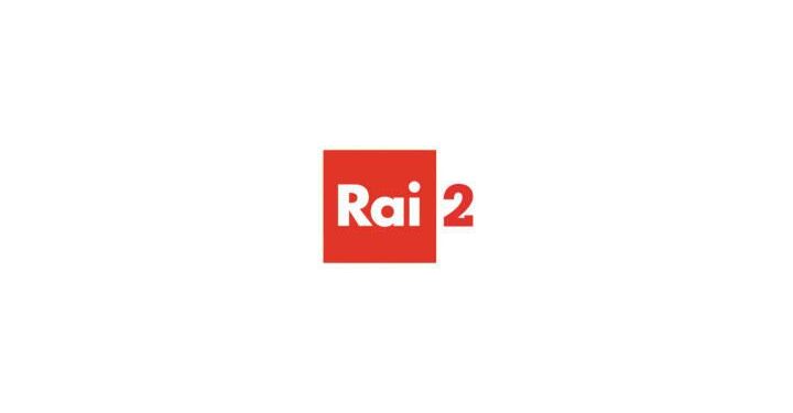 logo_rai_2_2017