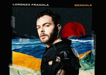 lorenzo_fragola_bengala_copertina_facebook_2018