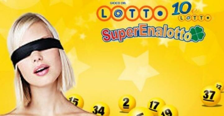 lotto_superenalotto_10elotto_sisal_twitter_2017