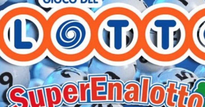 lotto_superenalotto_giochi_estrazioni_sisal_twitter_2017