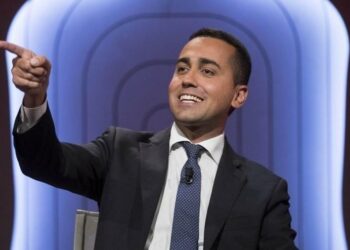 luigi_dimaio_1_lapresse_2017