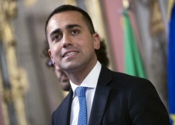 luigi_dimaio_6_lapresse_2018