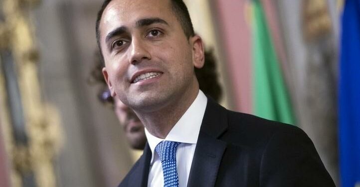 luigi_dimaio_6_lapresse_2018