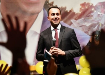 luigi_dimaio_m5s_comizio_lapresse_2018