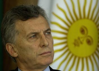 macri_mauricio_lapresse