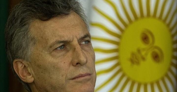 macri_mauricio_lapresse