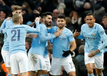 manchester_city_gruppo_esultanza_lapresse_2018