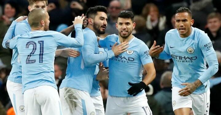 manchester_city_gruppo_esultanza_lapresse_2018