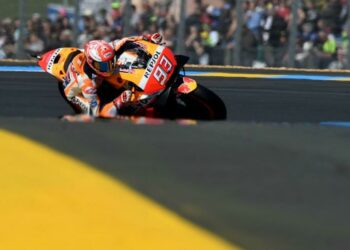 motogp marquez