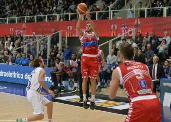 marco_ceron_pesaro_basket_lapresse_2017