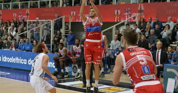 marco_ceron_pesaro_basket_lapresse_2017