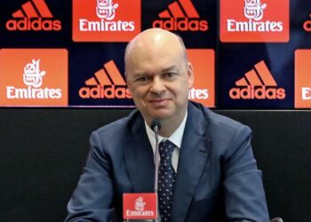 marco_fassone_milan_lapresse_2017