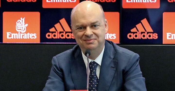 marco_fassone_milan_lapresse_2017