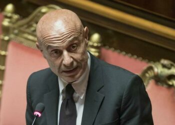 marco_minniti_1_lapresse_2017