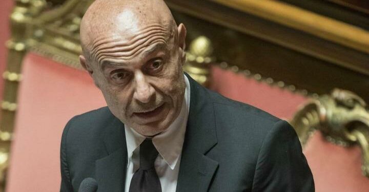 marco_minniti_1_lapresse_2017