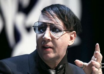 marilyn-manson-concerto