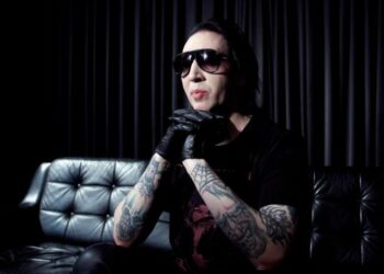 marilyn_manson_cs