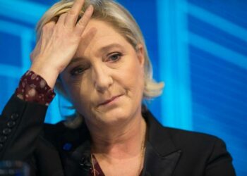 marine_lepen_1_lapresse_2017