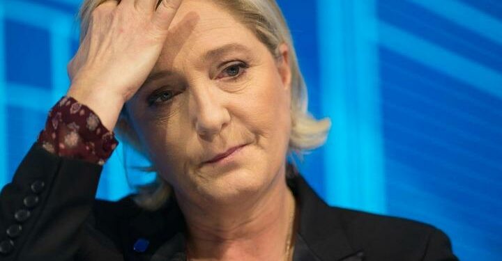 marine_lepen_1_lapresse_2017