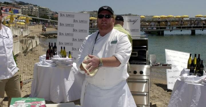 mario_batali_chef_pizza_cannes_lapresse_2018