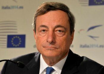 mario_draghi_bce_lapresse_2015