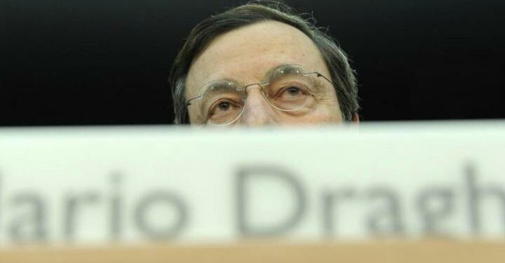 mario_draghi_bce_lapresse_2016