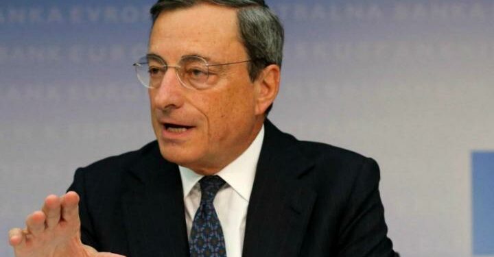 mario_draghi_bce_lapresse_2017