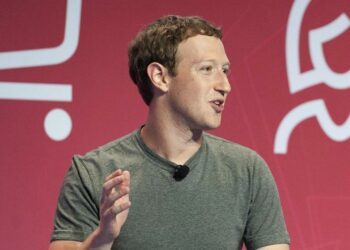 mark_zuckerberg_facebook_socialnetwork_2_lapresse_2015