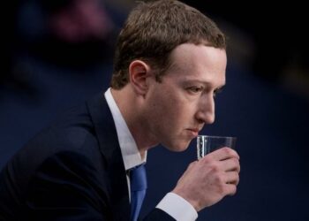 mark_zuckerberg_facebook_socialnetwork_3_lapresse_2018