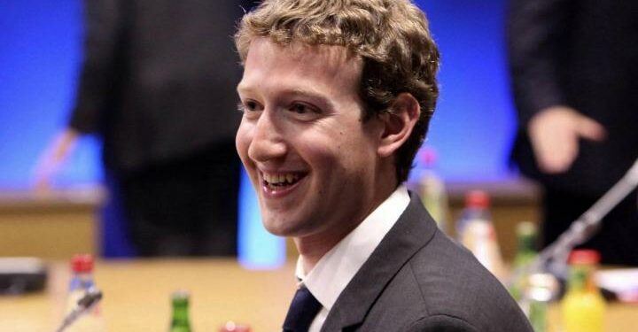 mark_zuckerberg_facebook_socialnetwork_lapresse_2011