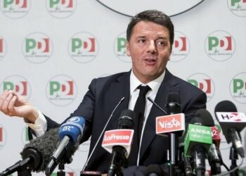 matteo_renzi_dimissioni_lapresse_2018