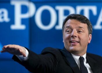 matteo_renzi_zoom3_portaaporta_lapresse_2017