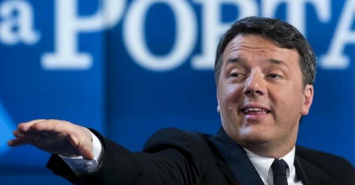 matteo_renzi_zoom3_portaaporta_lapresse_2017