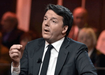 matteo_renzi_zoom4_lapresse_2017