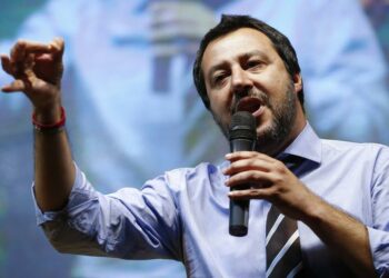 matteo_salvini_10_lapresse_2018