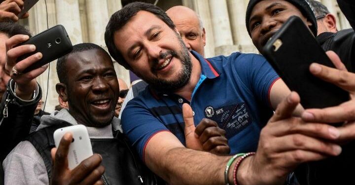 matteo_salvini_1_migranti_milano_lapresse_2017