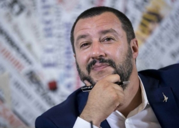 matteo_salvini_2_lapresse_2017