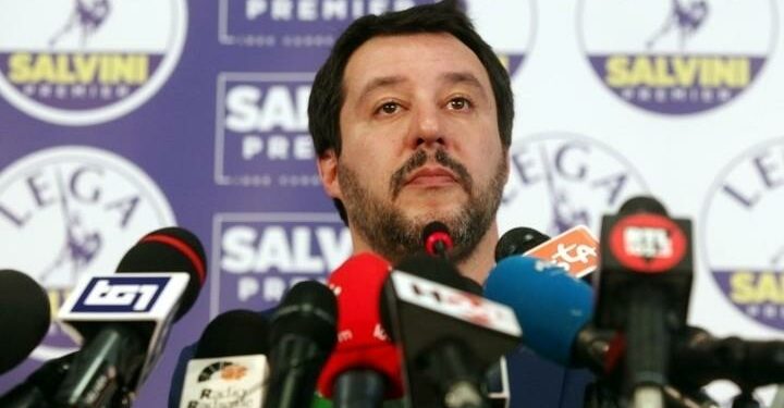 matteo_salvini_5_lapresse_2018