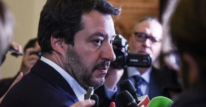 matteo_salvini_7_lapresse_2018