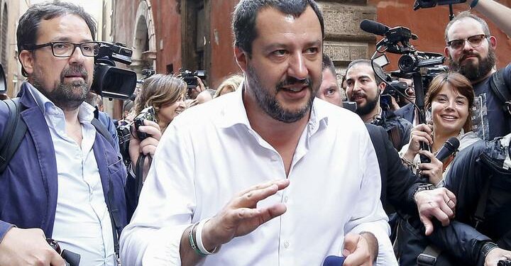 matteo_salvini_8_lapresse_2018