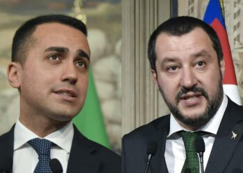 matteo_salvini_luigi_dimaio_lega_m5s_governo_lapresse_2018