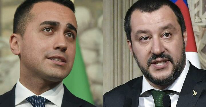 matteo_salvini_luigi_dimaio_lega_m5s_governo_lapresse_2018