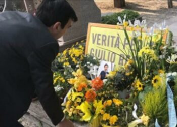 maurizio_martina_giulio_regeni_facebook