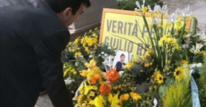 maurizio_martina_giulio_regeni_facebook